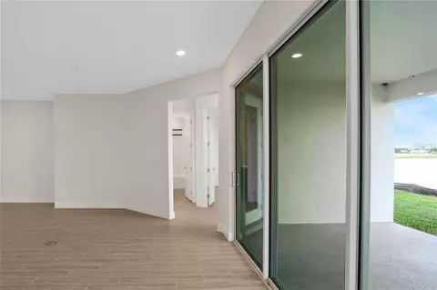 Entry Way - 7413 Sea Manatee St, Parrish, FL 34219 photo 5 of 9