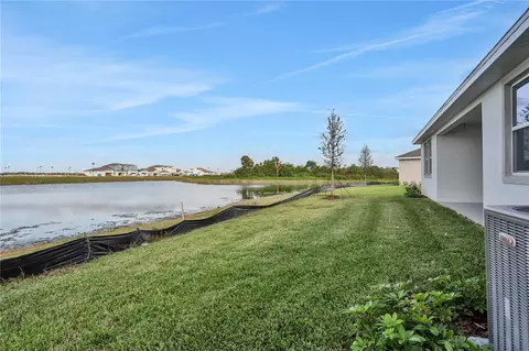 Exterior - 7413 Sea Manatee St, Parrish, FL 34219 photo 9 of 9