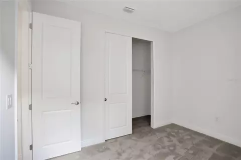 Bedroom - 7413 Sea Manatee St, Parrish, FL 34219 photo 11 of 14