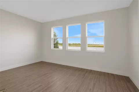 Other - 7413 Sea Manatee St, Parrish, FL 34219 photo 5 of 10