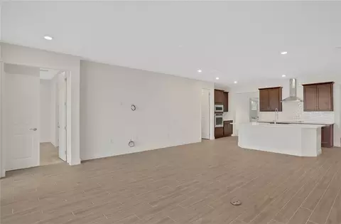 Living - 7413 Sea Manatee St, Parrish, FL 34219 photo 3 of 5