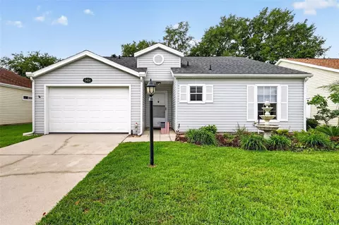5414 Astor St, Leesburg, FL 34748