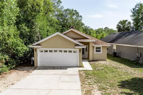 31080 Lochmore Cir, Sorrento, FL 32776