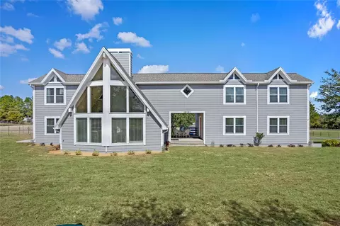 16131 Johns Lake Rd, Clermont, FL 34711