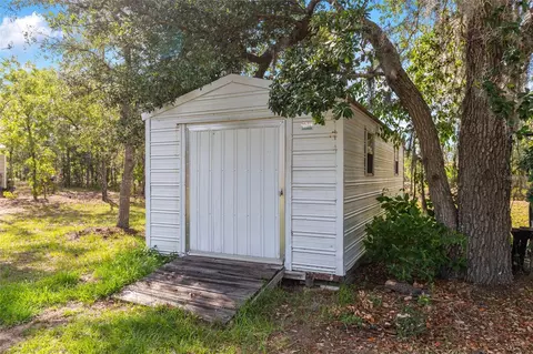14671 SE 5th Pl, Williston, FL 32696 photo 16