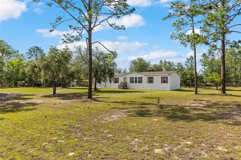 14671 SE 5th Pl, Williston, FL 32696 photo 2
