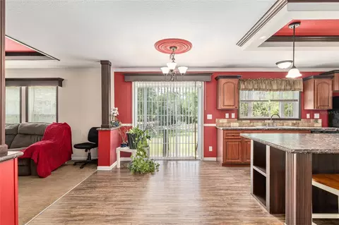 14671 SE 5th Pl, Williston, FL 32696 photo 7