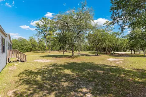 14671 SE 5th Pl, Williston, FL 32696 photo 3