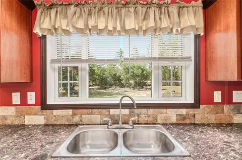 14671 SE 5th Pl, Williston, FL 32696 photo 9