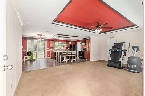 14671 SE 5th Pl, Williston, FL 32696 photo 6