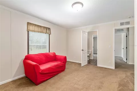 14671 SE 5th Pl, Williston, FL 32696 photo 13