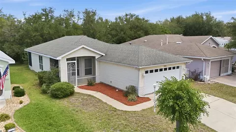4962 Rainbow Trout Rd, Tavares, FL 32778
