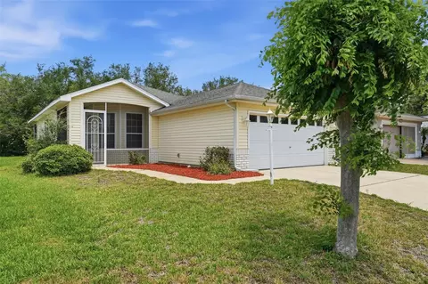 4962 Rainbow Trout Rd, Tavares, FL 32778