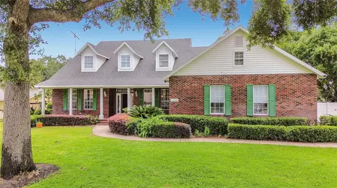 34122 Park Ln, Leesburg, FL 34788