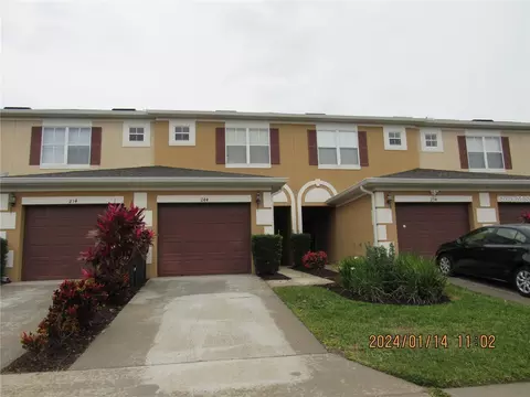244 Chelsea Dr, Davenport, FL 33897