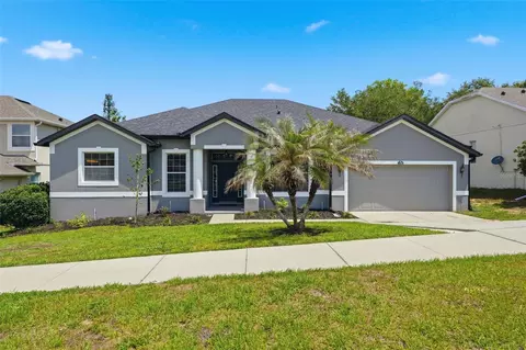 1780 Nature Cove Ln, Clermont, FL 34711