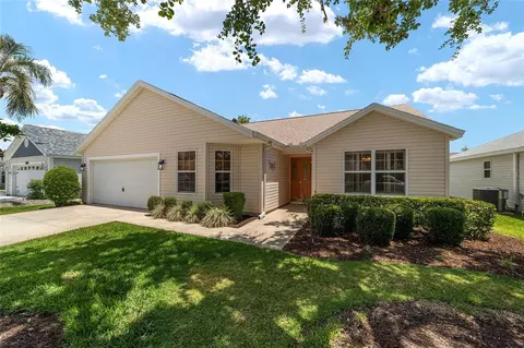 1870 Treadwell Ter, The Villages, FL 32162