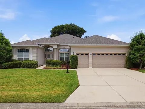 5106 Chanticleer Dr, Leesburg, FL 34748