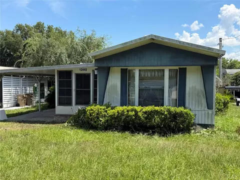 13440 Palm Dr #7, Astatula, FL 34705