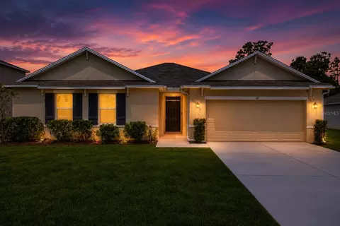 48 Hickory Crse, Ocala, FL 34472