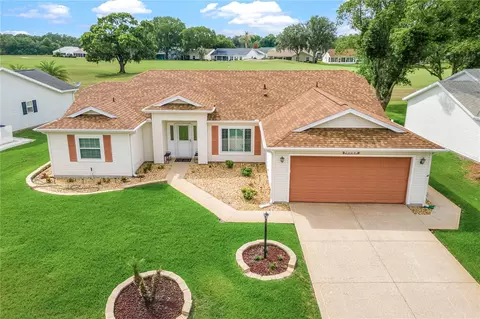 25093 Riverwalk Dr, Leesburg, FL 34748