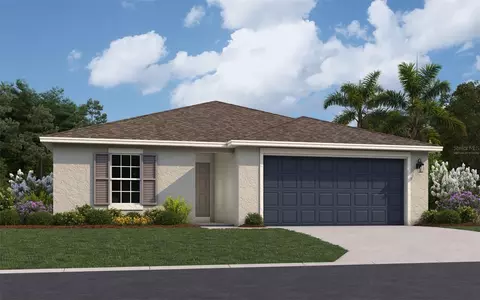 5002 Abigail Dr, Lake Wales, FL 33859