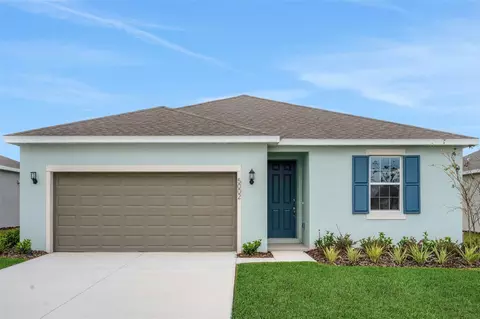 5002 Abigail Dr, Lake Wales, FL 33859