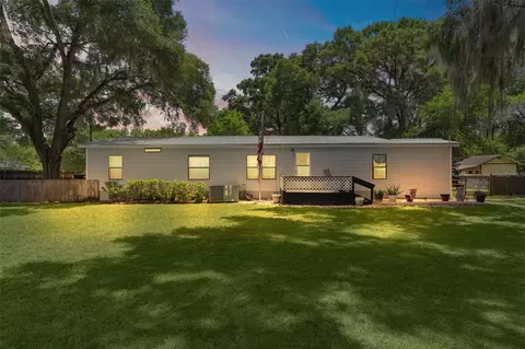 3394 SE 147th Pl, Summerfield, FL 34491
