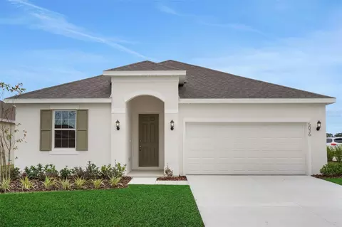 5036 Abigail Dr, Lake Wales, FL 33859