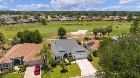 1426 Honea Path, The Villages, FL 32162