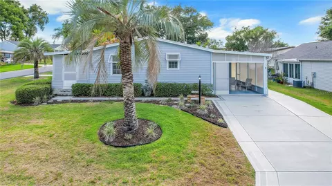 1202 Pompano Ln, The Villages, FL 32159