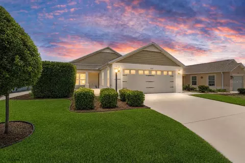 2255 Patricia Pl, The Villages, FL 32163