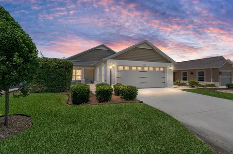 2255 Patricia Pl, The Villages, FL 32163