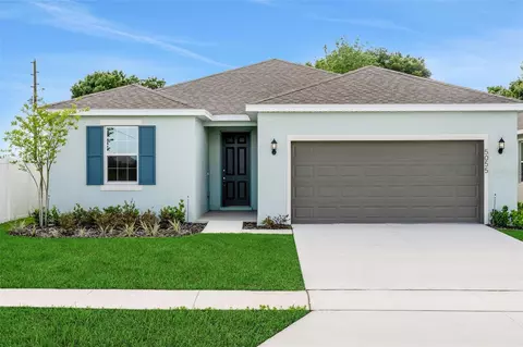 5055 Abigail Dr, Lake Wales, FL 33859