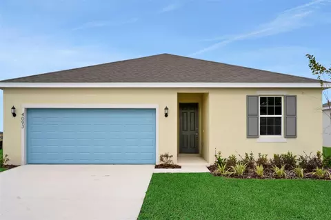 4093 Penelope Ave, Lake Wales, FL 33859