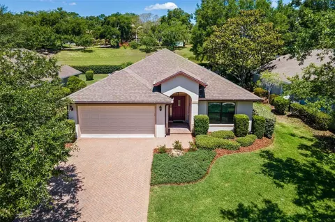 6115 Landings Blvd, Lady Lake, FL 32159