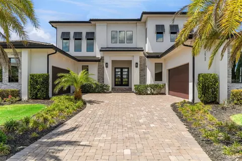 16733 Bolsena Dr, Montverde, FL 34756