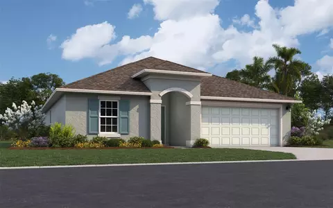 5028 Abigail Dr, Lake Wales, FL 33859