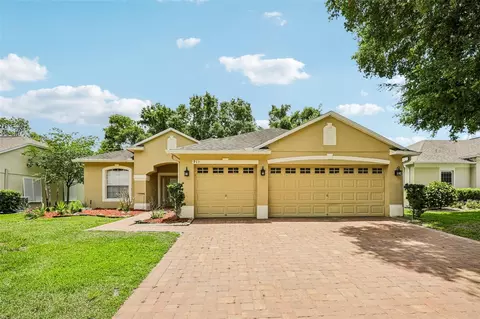 915 Moonluster Dr, Casselberry, FL 32707