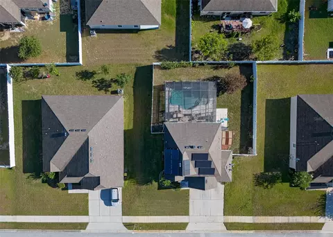 15542 Gemini Dr, Mascotte, FL 34753