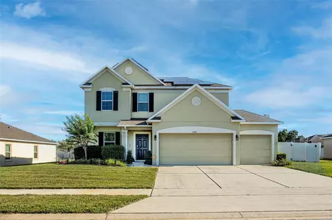 15542 Gemini Dr, Mascotte, FL 34753
