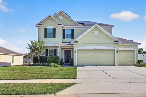 15542 Gemini Dr, Mascotte, FL 34753
