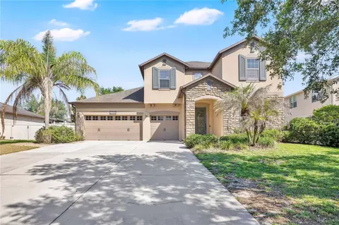 21345 Sullivan Ranch Blvd, Mount Dora, FL 32757