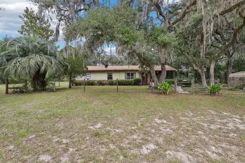 774 SE 116th Ln, Webster, FL 33597