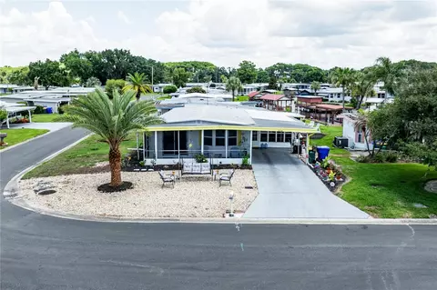 1004 Todd Way, Tavares, FL 32778