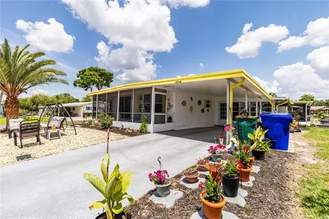 1004 Todd Way, Tavares, FL 32778