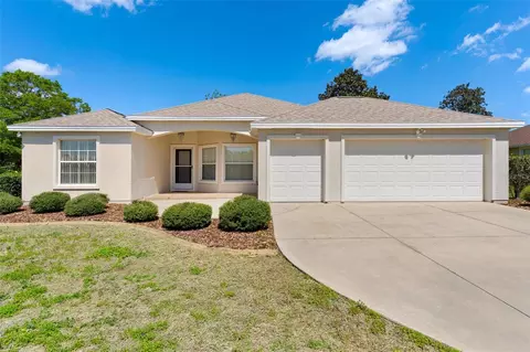 5009 Harbor Hts, Lady Lake, FL 32159