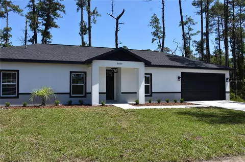 20150 Willow Cir, Mount Dora, FL 32757