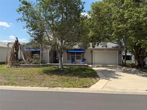 2003 Cordero Ct, The Villages, FL 32159