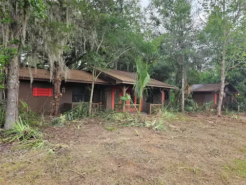 10679 Goose Prairie Rd, Leesburg, FL 34788